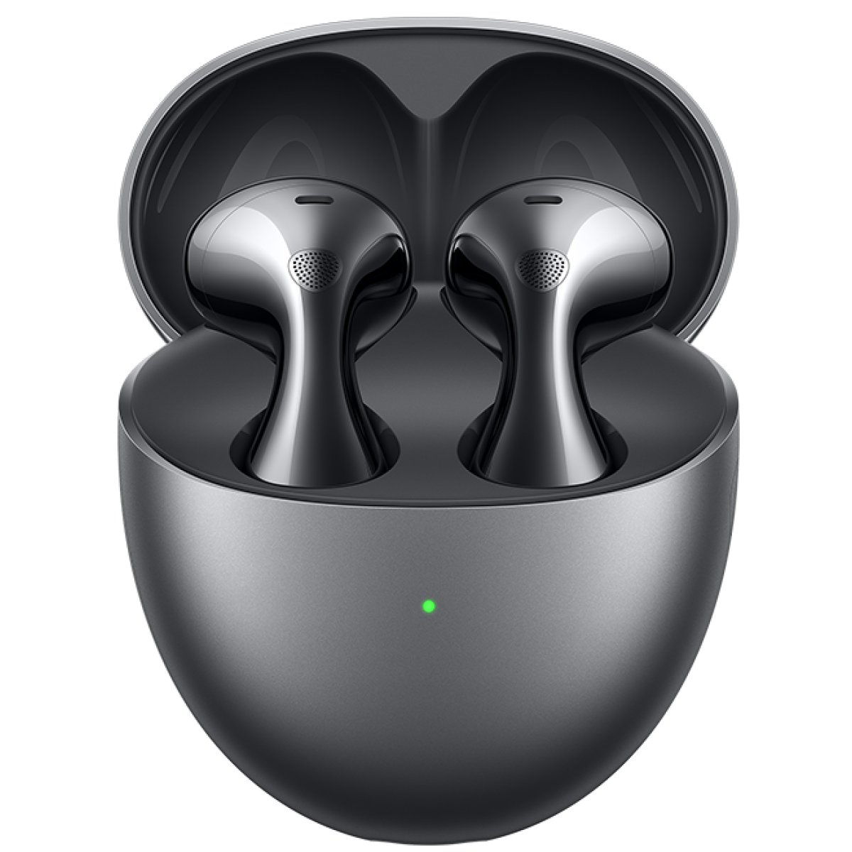 Huawei 華為 FreeBuds 6 耳機 (星空黑)